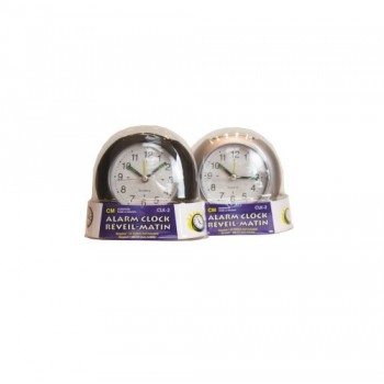 Alarm Clock CLK-2