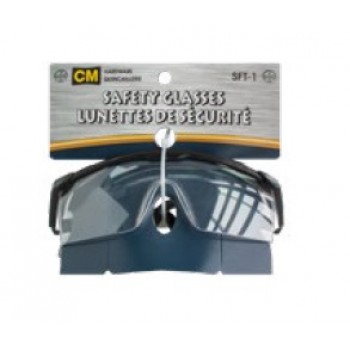 Lunettes de Sécurité