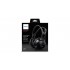 Philips Stereo Headphones SHP1900 lightweight yet big sound