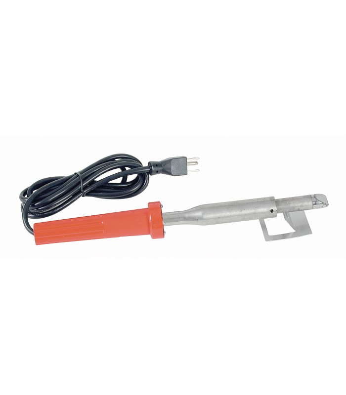 Weller Soldering Iron 120 Watt, 120V