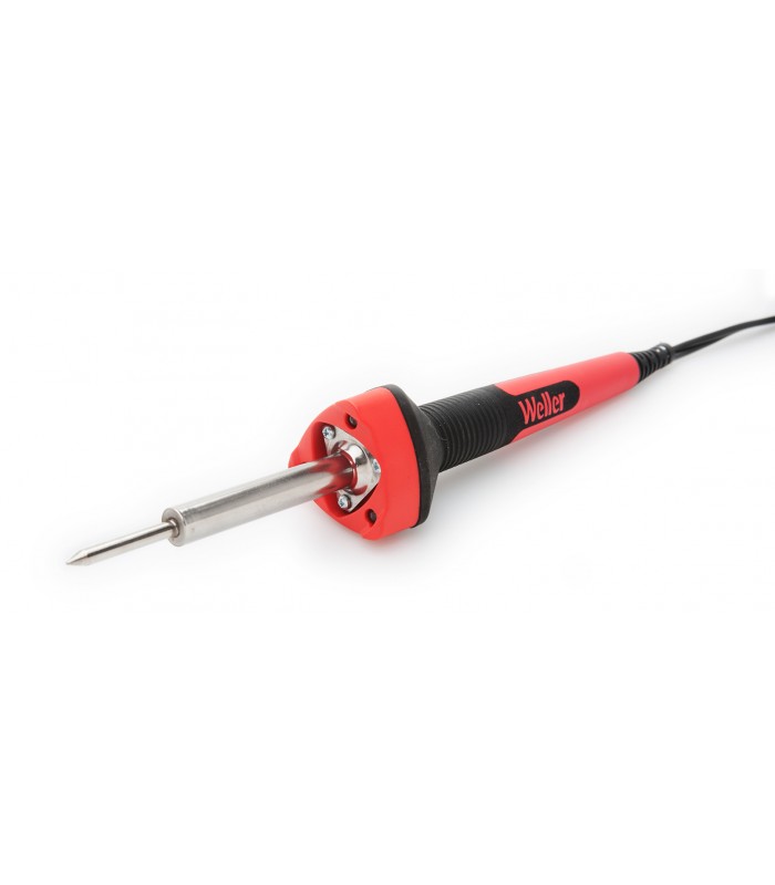 Weller Soldering Iron LED, 25 Watt, 120V