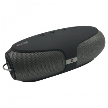 Escape Haut-parleur Bluetooth 10W étanche IPX5
