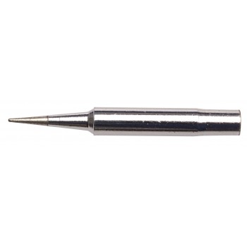 Weller ST7 Conical Tip 0.03" (0.79mm) ST Series