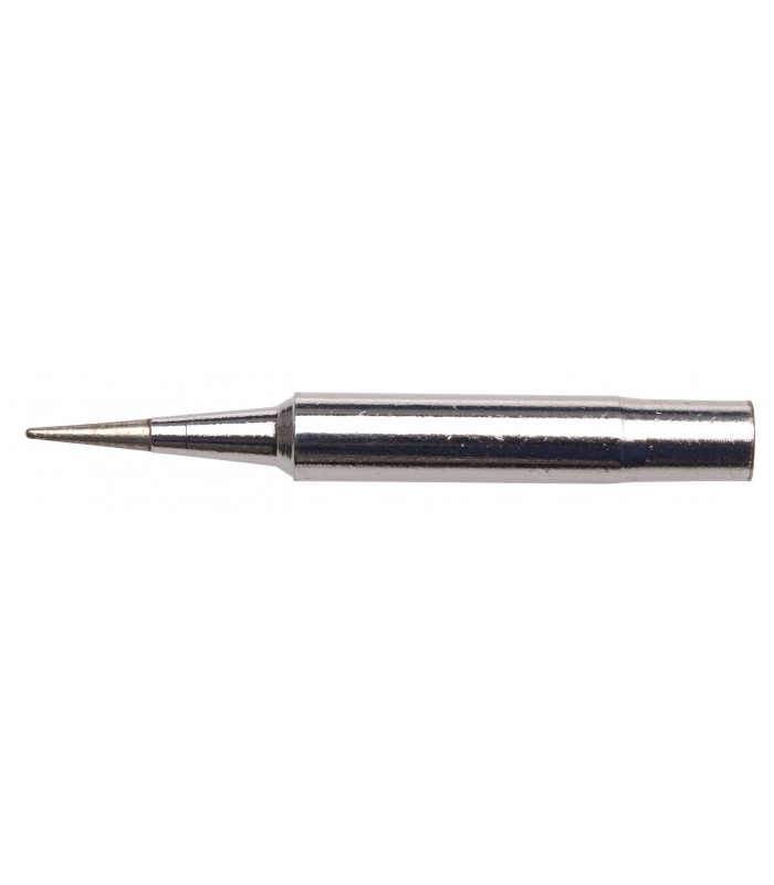 Weller ST7 Conical Tip 0.03 (0.79mm) ST Series