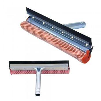 Atlas Sponge Squeegee 254mm (10') Width