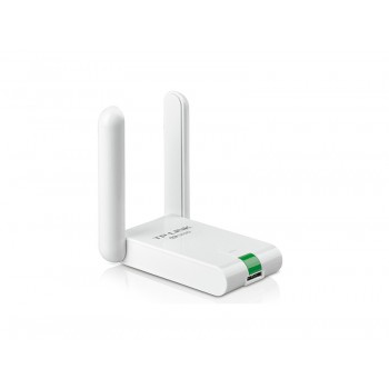 TP-Link Archer T4UH AC1200 High Gain Wireless Dual Band USB Adapter