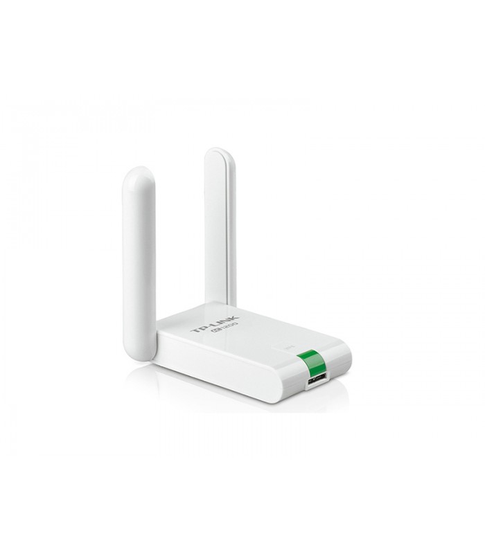 TP-Link Archer T4UH AC1200 High Gain Wireless Dual Band USB Adapter