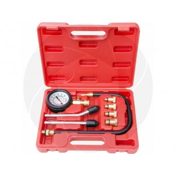 Rodac Canada Compression tester kit