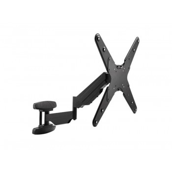 Speedex 23-55 Inch interactive counterbalance LED LCD TV gas spring wall mount