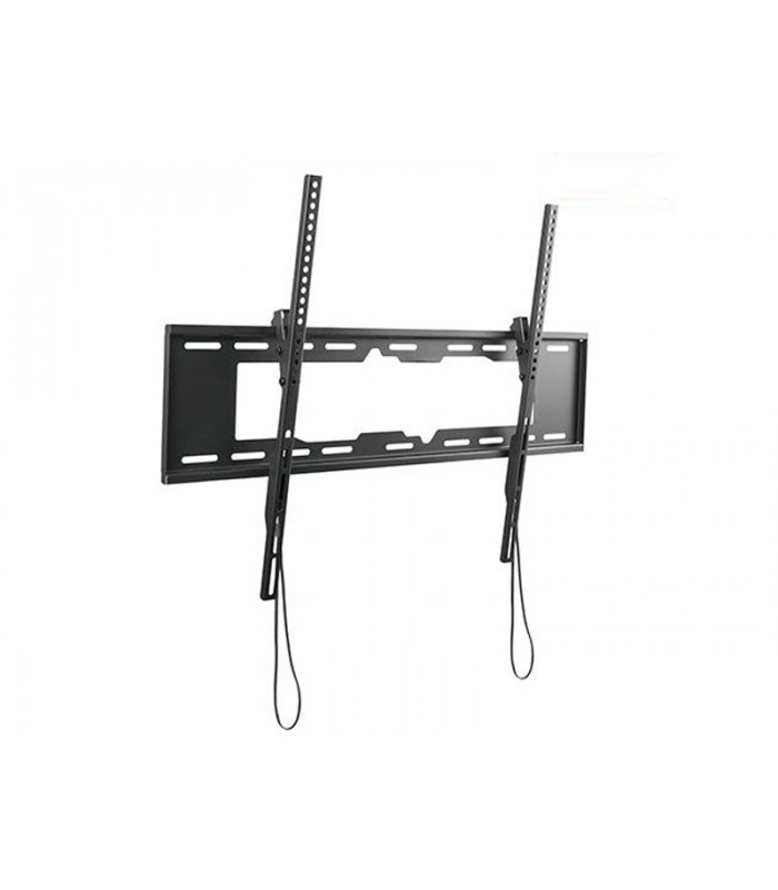 Speedex TV Wall Mount LP56-68T For most 55-90 inch LED flat-panel TVs weighing up to 50kg/110lbs