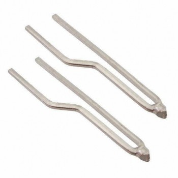 Weller Soldering Guns Replacement Tips 7250W