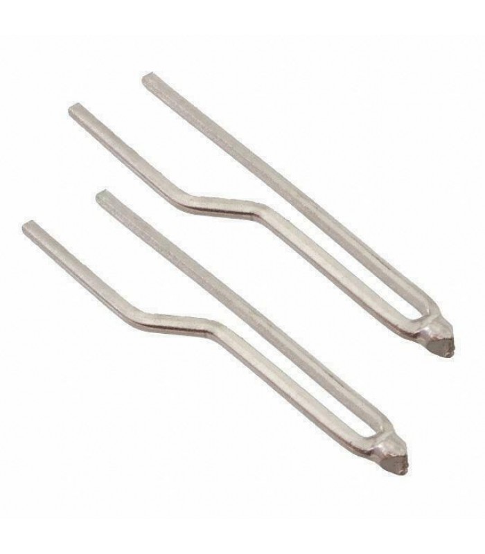 Weller Soldering Guns Replacement Tips 7250W