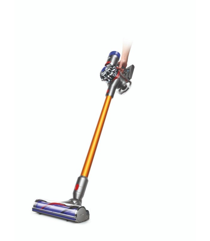 Dyson V8B vacuum cleaner - Refurbished - 1 YEAR WARRANTY