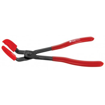 Extracteur de bougie isolé de Performance Tool