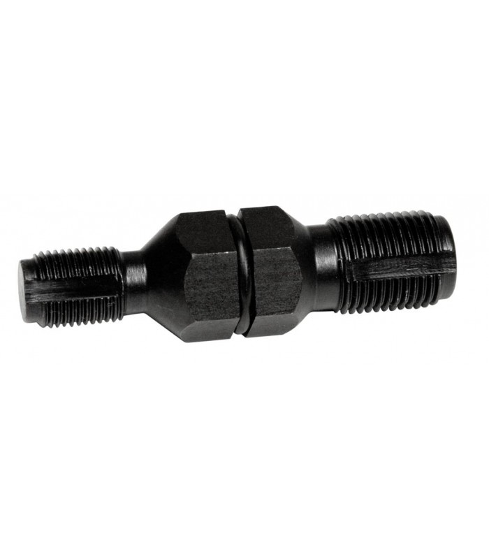 Performance Tool SPARK PLUG HOLE CHASER 14 & 18mm