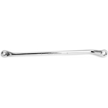 Performance Tool 7mm & 9mm Offset brake bleeder wrench