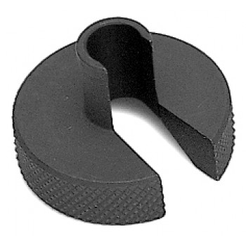 Performance Tool Fuel, transmission and A/C disconnect tool