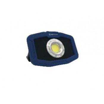 Lampe de travail Westhinghouse DEL COB