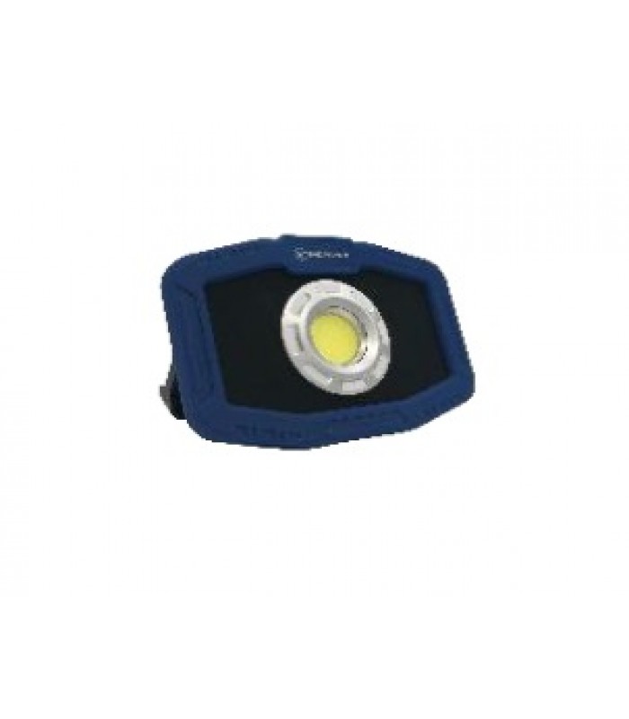 Westinhouse portable work light COB LED