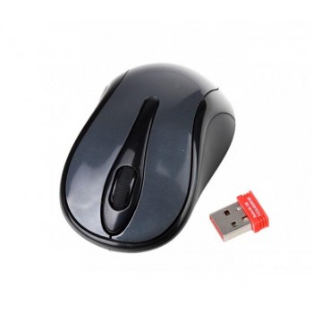 Souris optique sans fil