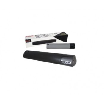 Barre de son Bluetooth Rechargeable