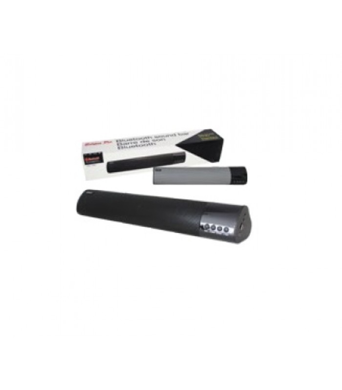 Bluetooth Soundbar Rechargeable