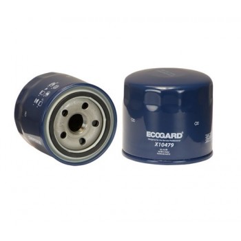 Filtre à Huile ECOGARD X10479