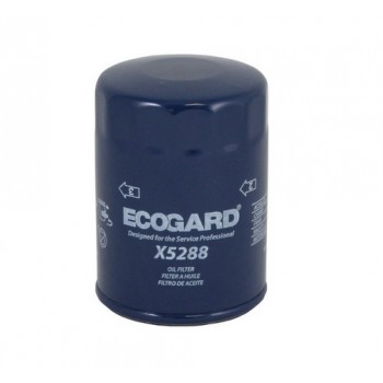 Filtre à Huile ECOGARD X5288