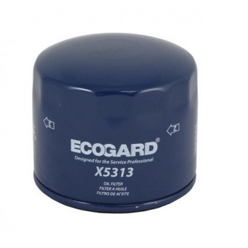 Filtre à Huile ECOGARD X5313