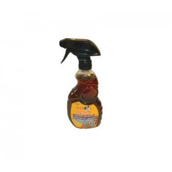 XL Blast Penetrating Lubricant 500ml