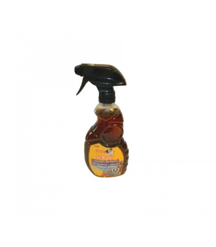 XL Blast Penetrating Lubricant 500ml