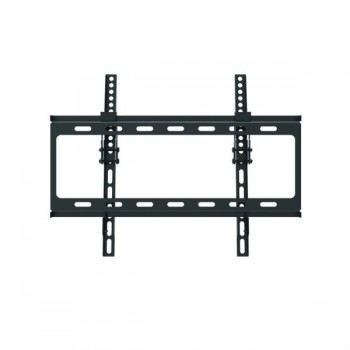 Xtreme TV Wall Mount Tilt Motion Size 26 to 55 in.