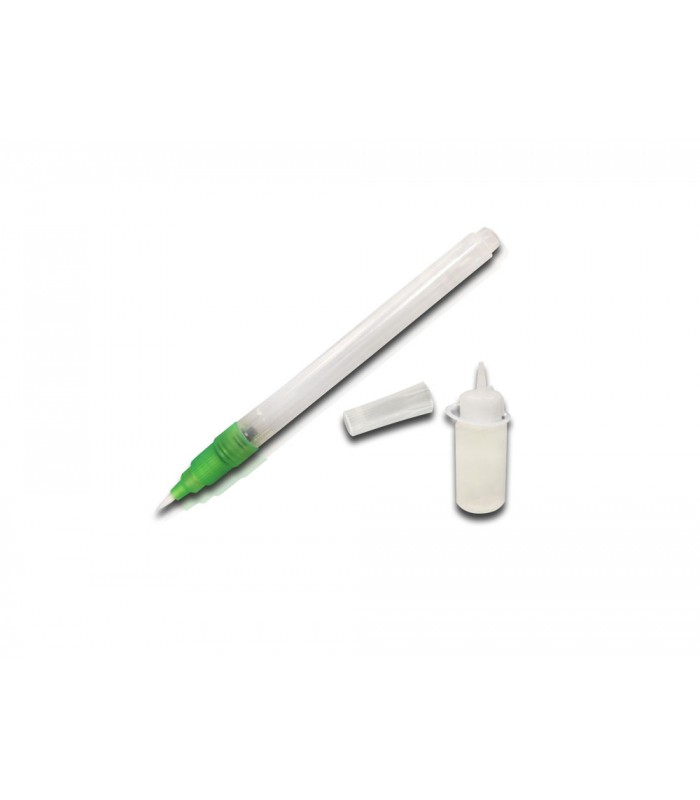 Soldering Flux Pen - 10ml