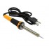 Soldering Iron with Accessories - 40 W