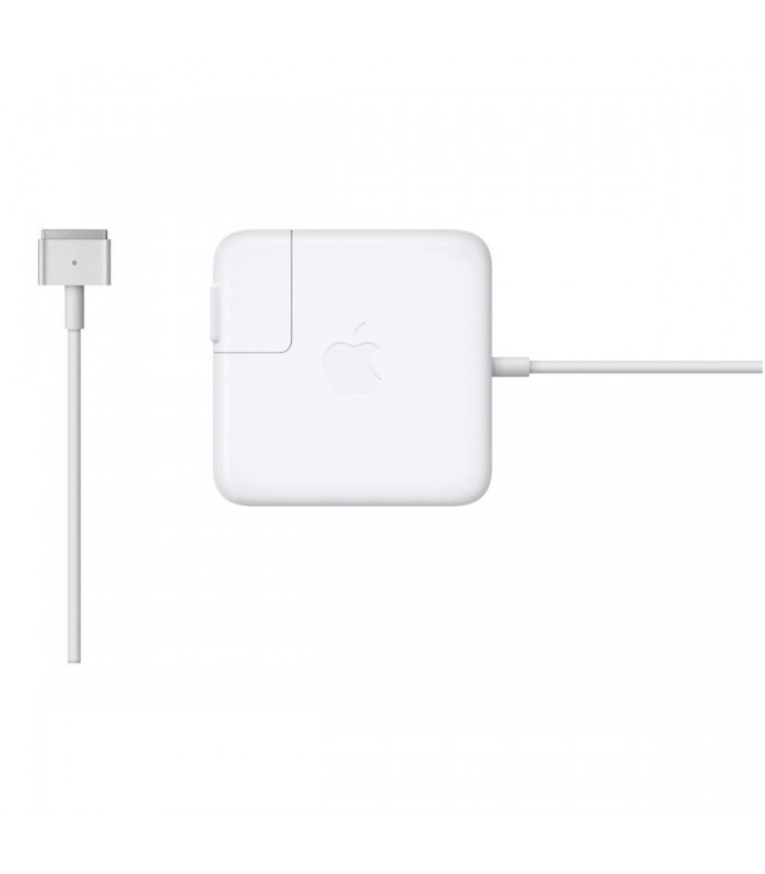Adaptateur alimentation MagSafe 2, MacBook Pro, 45W Apple (A1436)
