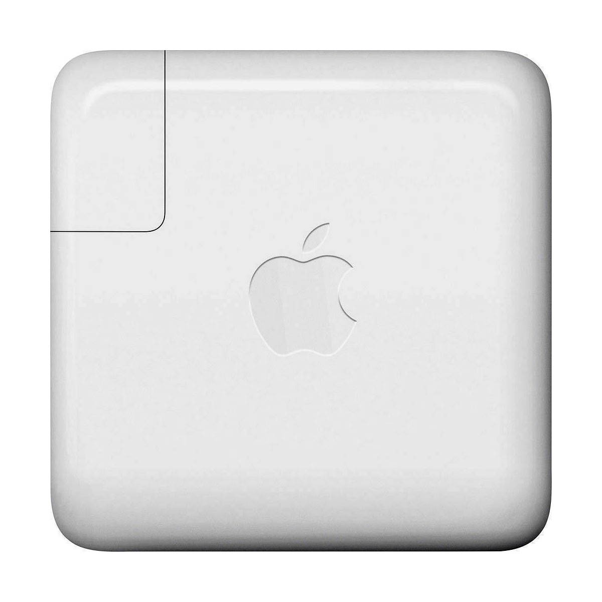 Apple (original) 30W USB-C Power Adapter (A1882) - A1882