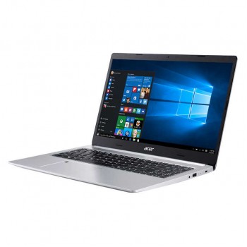 Acer Aspire 5 A515-55-56HH Laptop i5-1035G1 12GB RAM 512GB SSD - Recertified