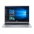 Acer Aspire 5 A515-55-56HH Ordinateur Portable i5-1035G1 12Go RAM 512Go SSD - Recertifié