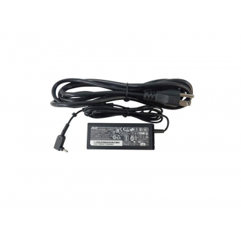 Chargeur adaptateur secteur Acer PA-1450-26 45W 3.0 * 1.1mm