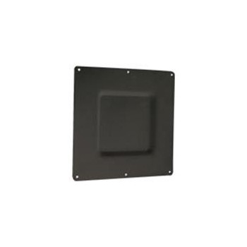 Adaptateur pour supports à TV, VESA 100x100 vers VESA 200x100 ou 200x200 de Global Tone