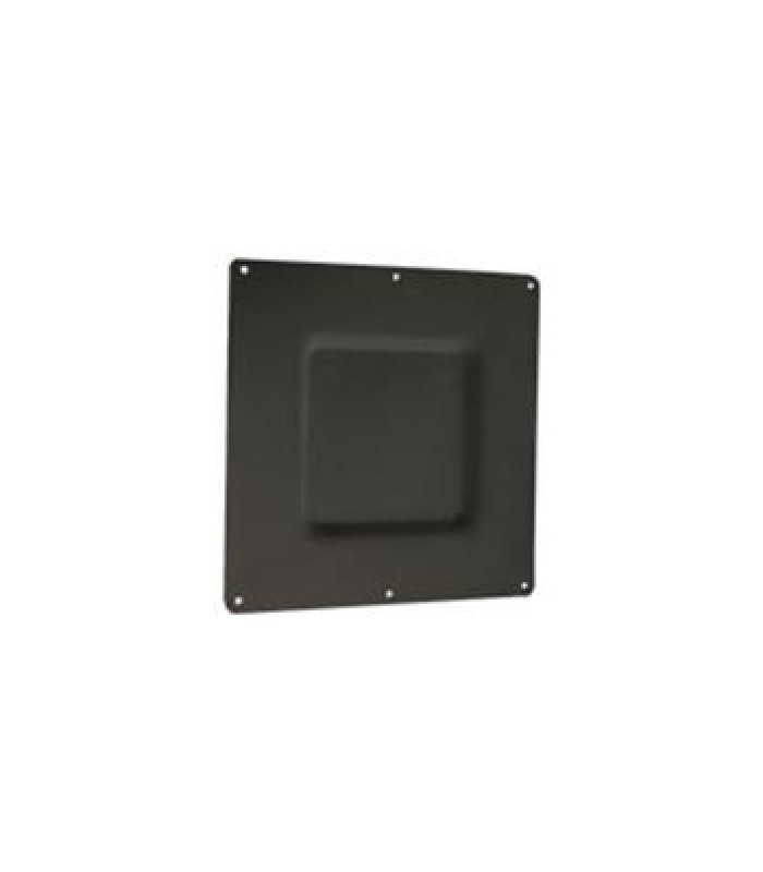 Global Tone Adapter for TV Bracket, VESA 100x100 to 200x100 or 200x200