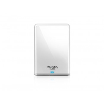 ADATA Classic HV620S 1TB External Hard