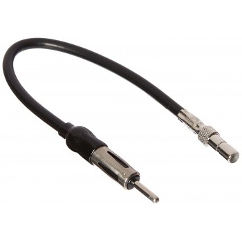 Câble pour antenne Chrysler 2002 AD-CR1 de Metra