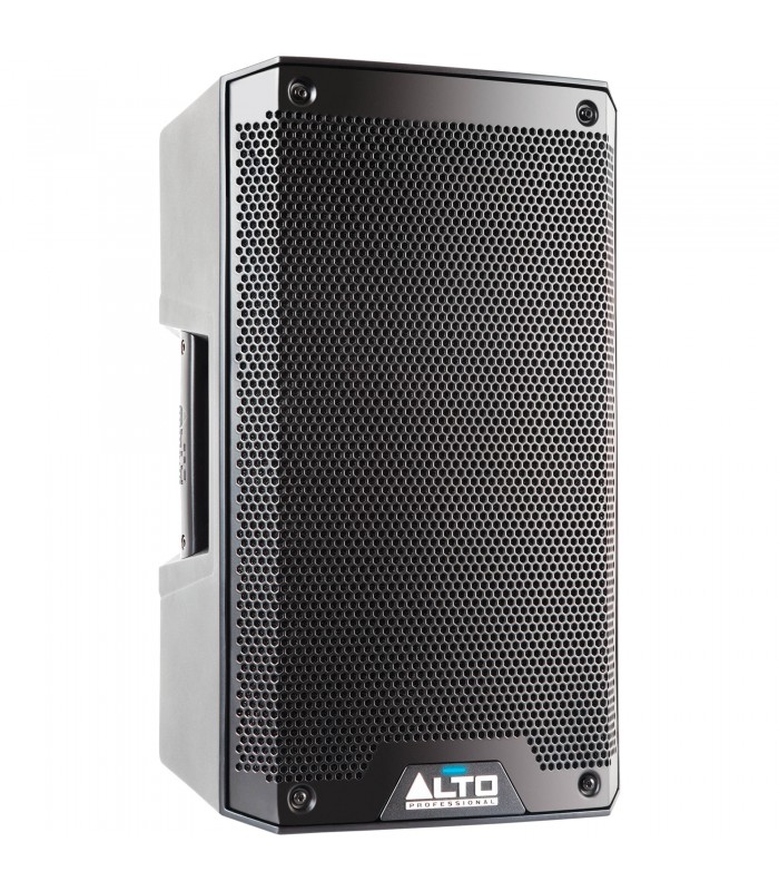 Alto Enceinte active de 10