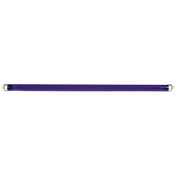 American DJ LL-F20BLB Replacement 24" Black Light UV Tube Bulb