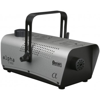Antari F-80Z Fog Machine