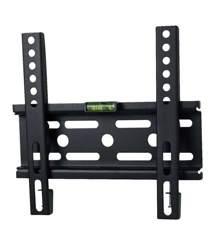 Ason Decor Fixed TV Wall Mount 14