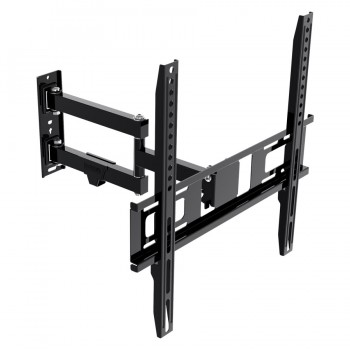 Ason Decor Full Motion TV Wall Mount 26'' to 55''