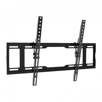 Ason Decor Tilting TV Wall Mount 32" to 65"