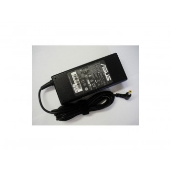 Asus Adaptateur 19V-4.74A (5.5x2.5mm)